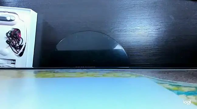 Snapshot of sara_slut21 chatting on December 9, 12:40 pm sara slut21 online show from December 9, 12:40 pm