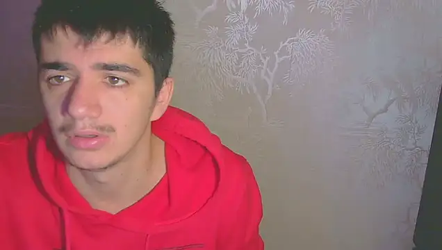 Snapshot of Victoria_ooo chatting on October 16, 8:10 pm Victoria ooo online show from October 16, 8:10 pm