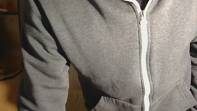 Snapshot of Victoria_ooo chatting on November 16, 7:19 pm Victoria ooo online show from November 16, 7:19 pm