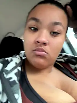 exoticbabe420 online show from November 20, 8:08 pm