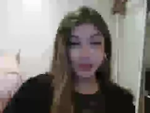 Becca B online show from May 24, 5:34 am