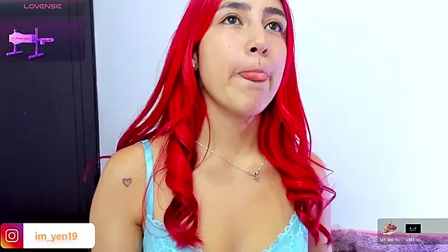 adahraa younng online show from December 15, 8:24 pm