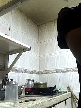 Zachary Hill online show from October 12, 3:33 pm