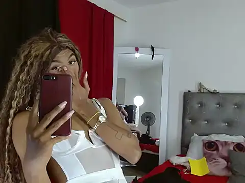 Zachary Hill online show from October 15, 7:58 pm