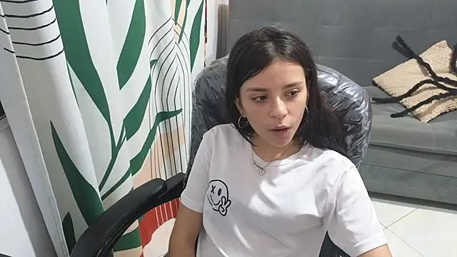 kathie lozada online show from October 7, 4:31 am