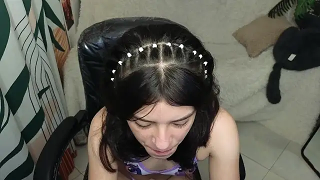 kathie lozada online show from November 6, 7:20 am