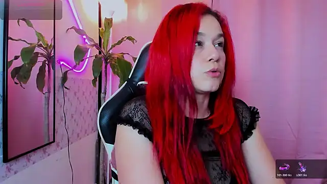 Snapshot of kim7_ chatting on November 27, 10:01 pm kim7 online show from November 27, 10:01 pm