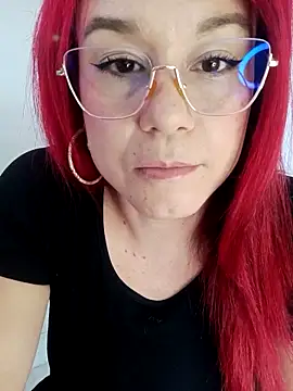 Snapshot of kim7_ chatting on November 28, 3:14 pm kim7 online show from November 28, 3:14 pm