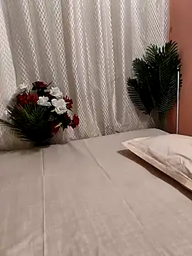 Shalu G online show from December 18, 9:04 am