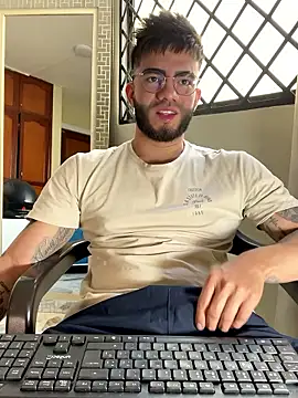 King Draven3 online show from January 7, 7:38 pm