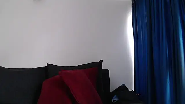 evilheart 69 online show from November 3, 3:46 pm