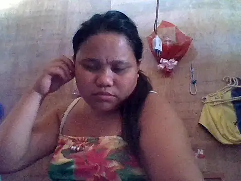 tender amy online show from October 22, 5:41 am