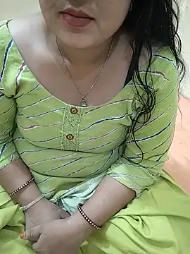 Diya-Sharmaa online show from September 24, 7:12 am