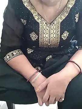 Diya-Sharmaa online show from September 27, 5:45 am