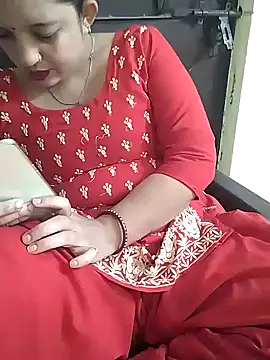 Diya-Sharmaa online show from October 6, 5:38 am