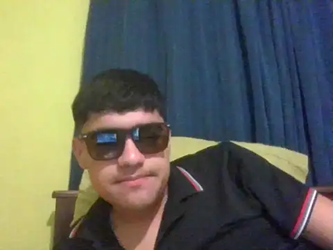 juanfritaa21 online show from September 11, 2:44 am