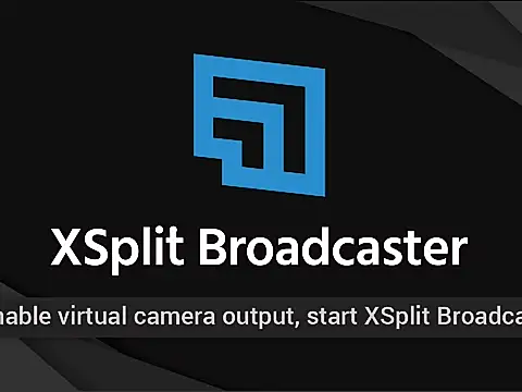 juanfritaa21 online show from September 21, 11:50 pm