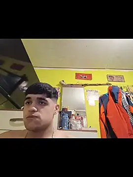 juanfritaa21 online show from November 12, 3:34 pm