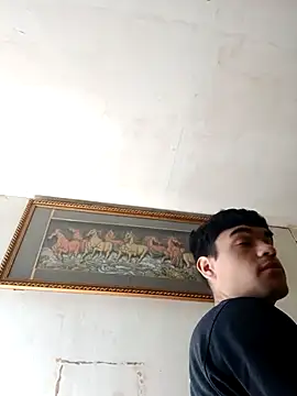 juanfritaa21 online show from December 15, 8:35 pm