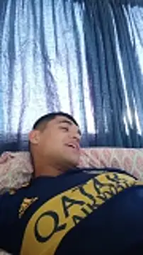 juanfritaa21 online show from April 13, 8:36 pm