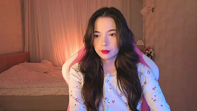 Snapshot of yuna_sunshy chatting on March 1, 11:29 pm yuna sunshy online show from March 1, 11:29 pm