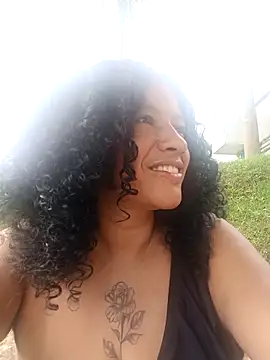 michel rous  online show from November 29, 3:37 pm