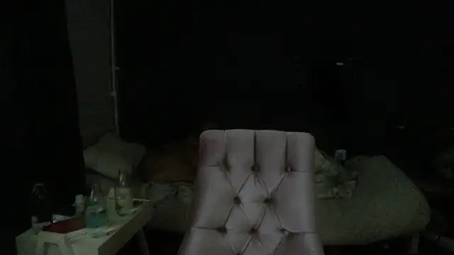 turkishTransEfsun online show from December 1, 10:42 am