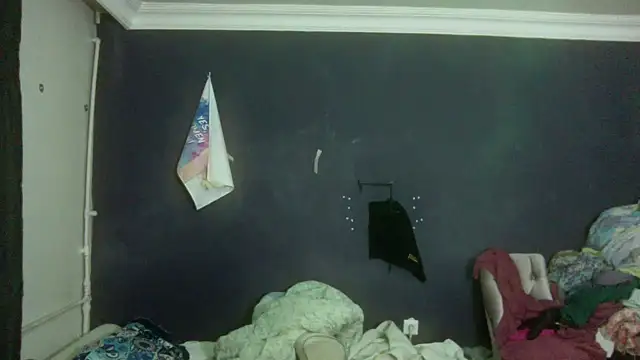turkishTransEfsun online show from May 26, 10:28 pm