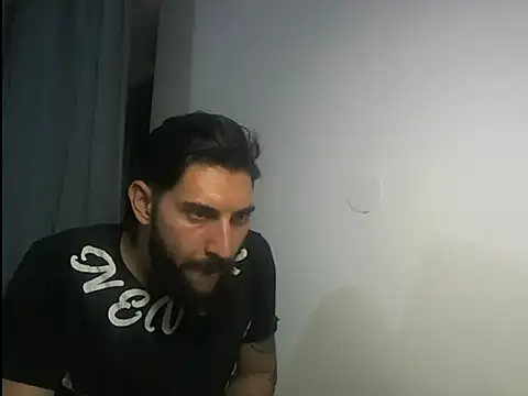 Alexgrc13 online show from October 9, 8:07 pm