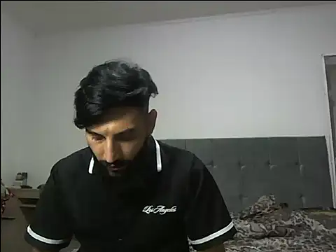 Alexgrc13 online show from November 30, 2:32 pm