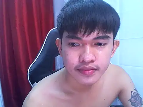 joncum4u online show from September 16, 11:50 pm