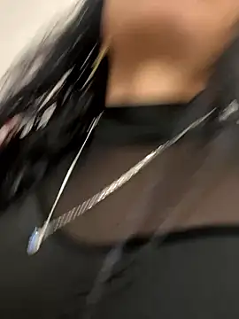 Emily Rivers  online show from January 17, 1:27 pm