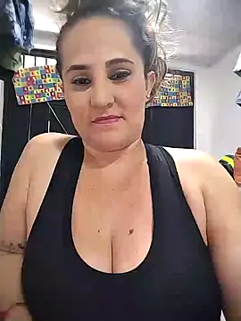 dayana2021 online show from October 17, 3:36 pm