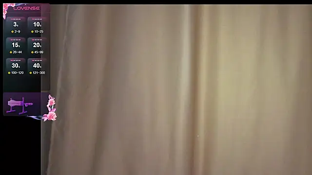 Forever Smiler online show from March 19, 5:06 pm