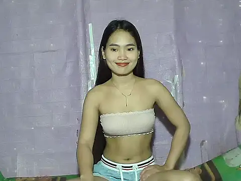 Quency 69 online show from February 6, 11:52 pm