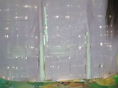 Quency 69 online show from April 21, 1:42 am