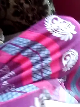 indiancouple659 online show from March 19, 7:56 am