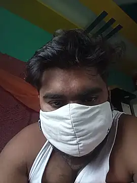 indiancouple659 online show from March 28, 6:02 am