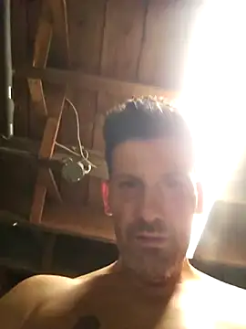 jayjy0303 online show from February 1, 1:26 am