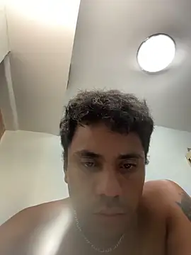 NekutaMex online show from July 30, 7:29 am