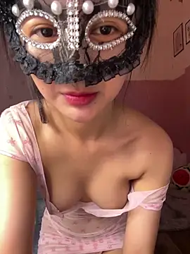 Mimi love01 online show from October 8, 7:17 am