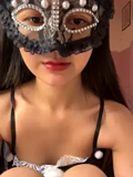 Mimi love01 online show from November 24, 8:36 am