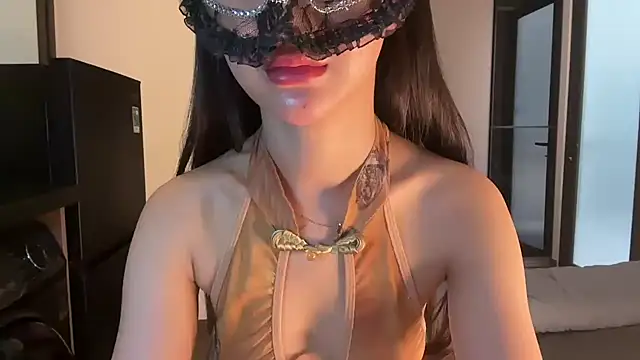 Mimi love01 online show from April 9, 5:18 am