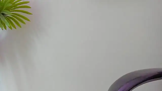 Angel superhuge online show from November 4, 7:57 pm