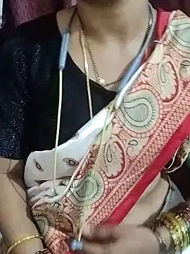 Snapshot of Varsha21 chatting on September 9, 11:43 am Varsha21 online show from September 9, 11:43 am