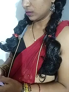 Snapshot of Varsha21 chatting on September 11, 7:41 am Varsha21 online show from September 11, 7:41 am