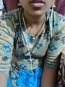 Snapshot of Varsha21 chatting on September 15, 10:59 am Varsha21 online show from September 15, 10:59 am