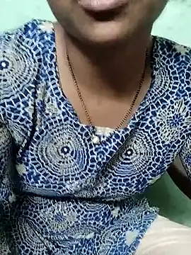 Snapshot of Varsha21 chatting on September 22, 11:23 am Varsha21 online show from September 22, 11:23 am