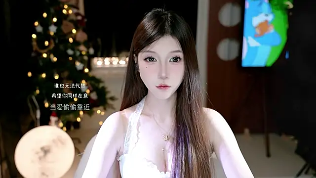 KKEHBYBA online show from October 23, 5:07 am