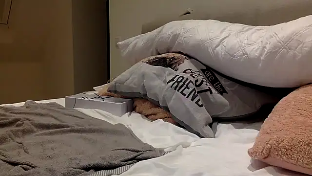 Roccowantsfun online show from December 17, 7:36 am